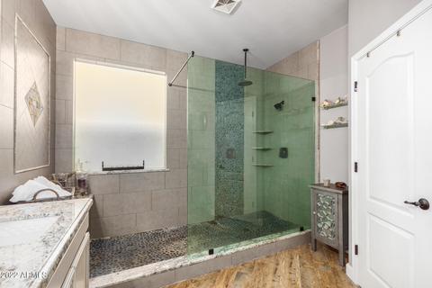 3223 E Phelps St, Gilbert, AZ 85295 photo 23