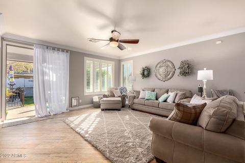 3223 E Phelps St, Gilbert, AZ 85295 photo 10