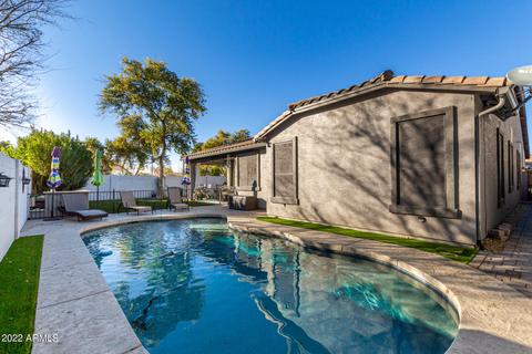 3223 E Phelps St, Gilbert, AZ 85295 photo 36