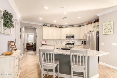 3223 E Phelps St, Gilbert, AZ 85295 photo 14