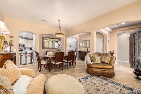 3223 E Phelps St, Gilbert, AZ 85295 photo 7
