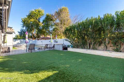 3223 E Phelps St, Gilbert, AZ 85295 photo 38