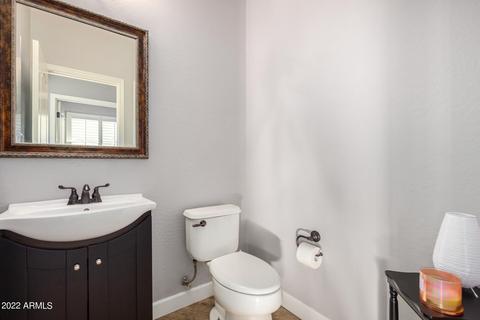 3223 E Phelps St, Gilbert, AZ 85295 photo 28