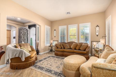 3223 E Phelps St, Gilbert, AZ 85295 photo 6
