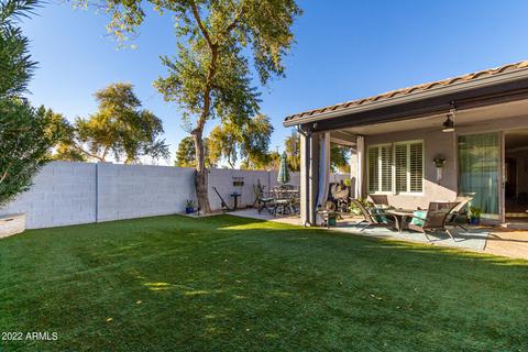 3223 E Phelps St, Gilbert, AZ 85295 photo 34