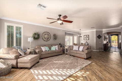 3223 E Phelps St, Gilbert, AZ 85295 photo 11