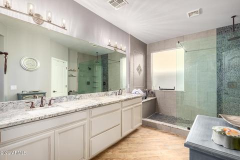 3223 E Phelps St, Gilbert, AZ 85295 photo 22
