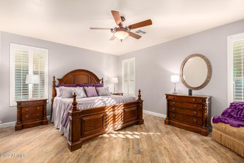 3223 E Phelps St, Gilbert, AZ 85295 photo 18