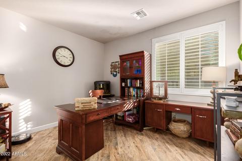3223 E Phelps St, Gilbert, AZ 85295 photo 30