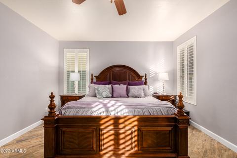 3223 E Phelps St, Gilbert, AZ 85295 photo 19