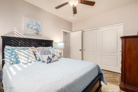 3223 E Phelps St, Gilbert, AZ 85295 photo 27