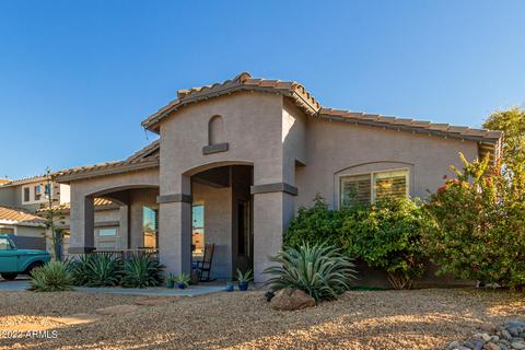 3223 E Phelps St, Gilbert, AZ 85295 photo 3