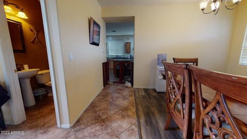 40004 N River Bend Rd, Phoenix, AZ 85086 photo 6