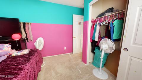 40004 N River Bend Rd, Phoenix, AZ 85086 photo 36