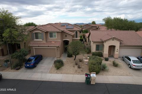 40004 N River Bend Rd, Phoenix, AZ 85086 photo 38