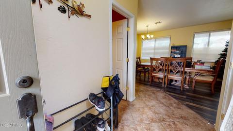 40004 N River Bend Rd, Phoenix, AZ 85086 photo 4