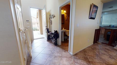 40004 N River Bend Rd, Phoenix, AZ 85086 photo 5