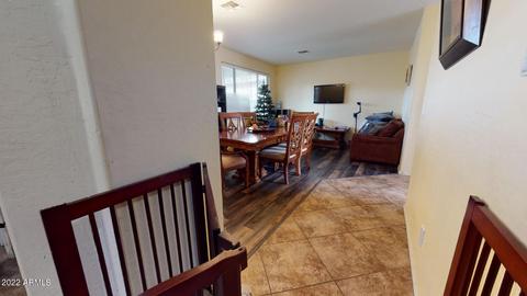 40004 N River Bend Rd, Phoenix, AZ 85086 photo 9