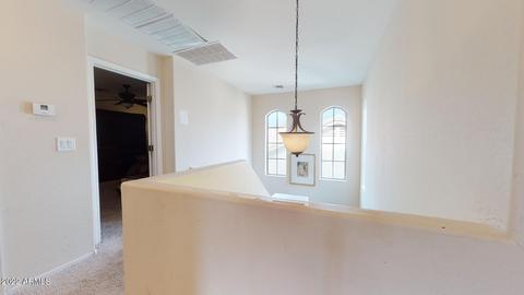 40004 N River Bend Rd, Phoenix, AZ 85086 photo 25
