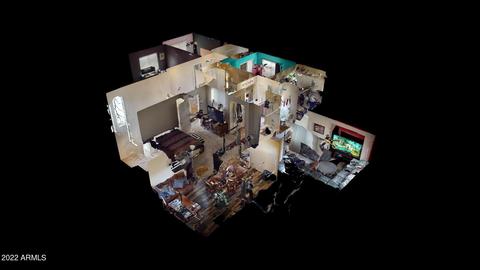40004 N River Bend Rd, Phoenix, AZ 85086 photo 3