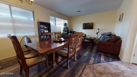40004 N River Bend Rd, Phoenix, AZ 85086 photo 8
