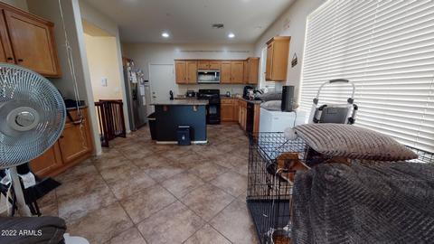 40004 N River Bend Rd, Phoenix, AZ 85086 photo 14