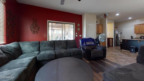 40004 N River Bend Rd, Phoenix, AZ 85086 photo 12