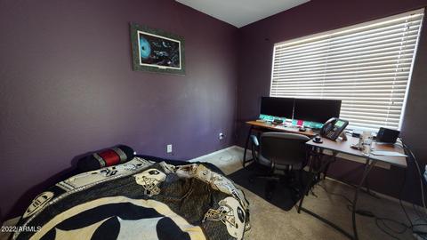 40004 N River Bend Rd, Phoenix, AZ 85086 photo 28