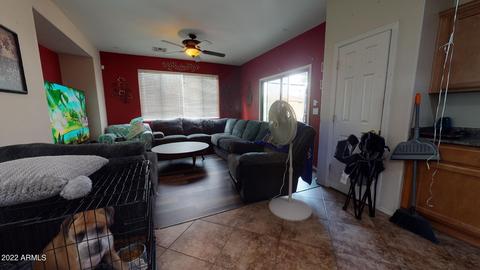40004 N River Bend Rd, Phoenix, AZ 85086 photo 11