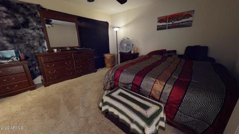 40004 N River Bend Rd, Phoenix, AZ 85086 photo 17