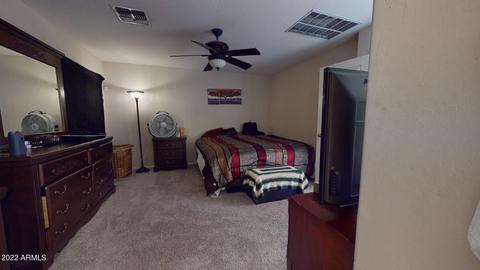 40004 N River Bend Rd, Phoenix, AZ 85086 photo 21