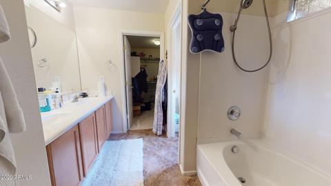 40004 N River Bend Rd, Phoenix, AZ 85086 photo 22