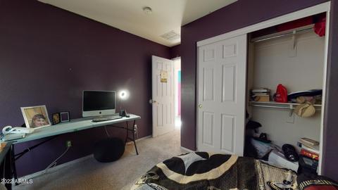 40004 N River Bend Rd, Phoenix, AZ 85086 photo 29