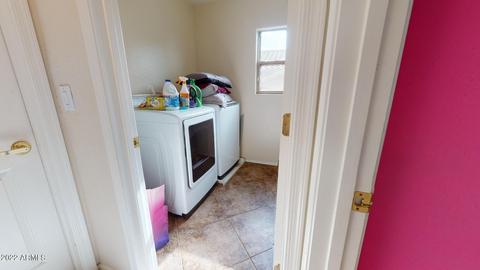 40004 N River Bend Rd, Phoenix, AZ 85086 photo 37