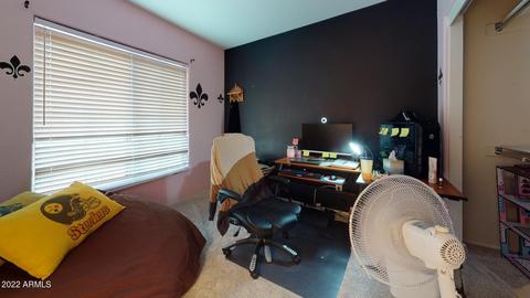 40004 N River Bend Rd, Phoenix, AZ 85086 photo 32