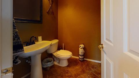 40004 N River Bend Rd, Phoenix, AZ 85086 photo 7