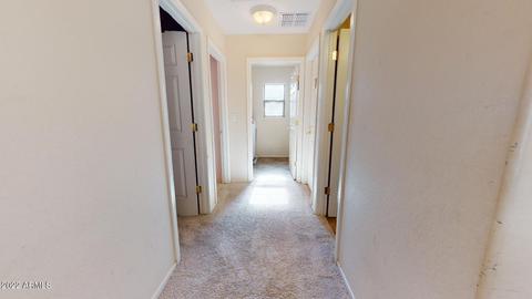 40004 N River Bend Rd, Phoenix, AZ 85086 photo 26