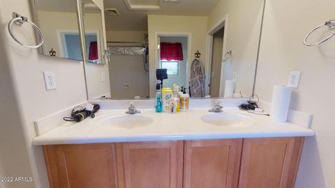 40004 N River Bend Rd, Phoenix, AZ 85086 photo 24