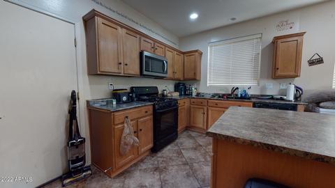 40004 N River Bend Rd, Phoenix, AZ 85086 photo 10