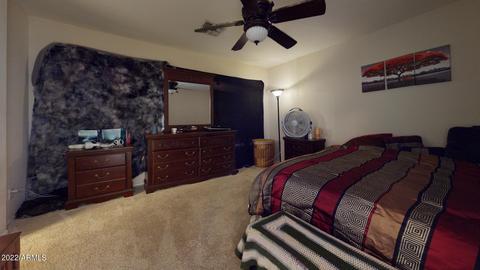 40004 N River Bend Rd, Phoenix, AZ 85086 photo 20