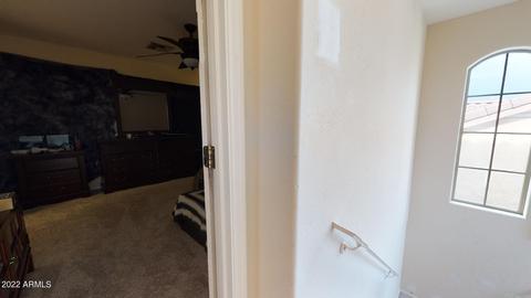 40004 N River Bend Rd, Phoenix, AZ 85086 photo 16