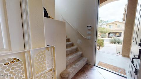 40004 N River Bend Rd, Phoenix, AZ 85086 photo 15