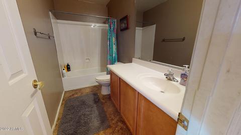 40004 N River Bend Rd, Phoenix, AZ 85086 photo 30
