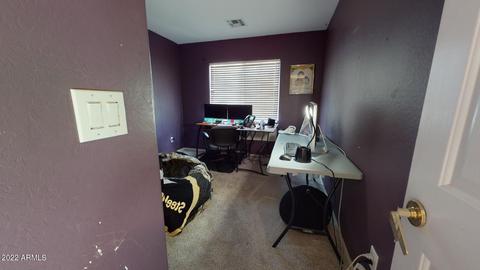 40004 N River Bend Rd, Phoenix, AZ 85086 photo 27
