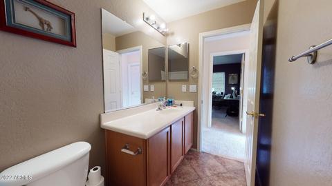 40004 N River Bend Rd, Phoenix, AZ 85086 photo 31