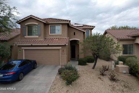 40004 N River Bend Rd, Phoenix, AZ 85086 photo 2