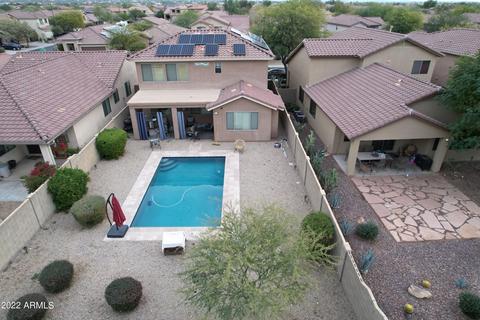 40004 N River Bend Rd, Phoenix, AZ 85086 photo 39
