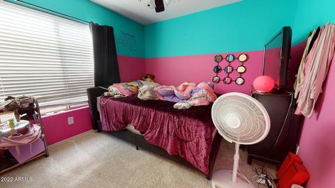40004 N River Bend Rd, Phoenix, AZ 85086 photo 35