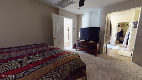 40004 N River Bend Rd, Phoenix, AZ 85086 photo 18