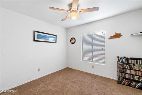 12002 S 46th St, Phoenix, AZ 85044 photo 15